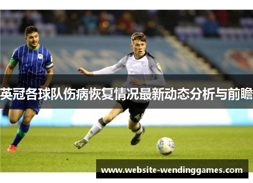 英冠各球队伤病恢复情况最新动态分析与前瞻 英冠各球队伤病恢复情况最新动态分析与前瞻