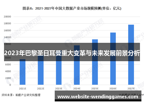 2023年巴黎圣日耳曼重大变革与未来发展前景分析
