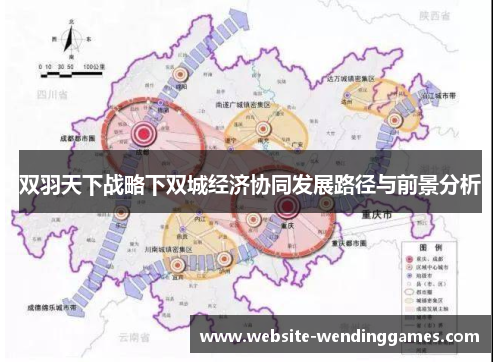 双羽天下战略下双城经济协同发展路径与前景分析 双羽天下战略下双城经济协同发展路径与前景分析