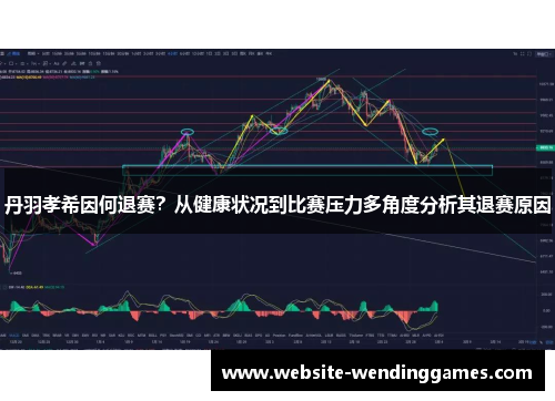 丹羽孝希因何退赛?从健康状况到比赛压力多角度分析其退赛原因 丹羽孝希因何退赛?从健康状况到比赛压力多角度分析其退赛原因