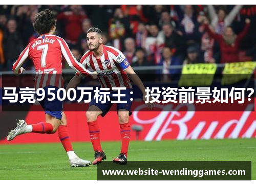 马竞9500万标王:投资前景如何? 马竞9500万标王:投资前景如何?
