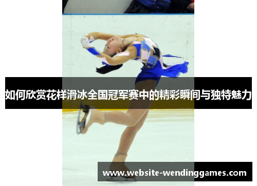 如何欣赏花样滑冰全国冠军赛中的精彩瞬间与独特魅力 如何欣赏花样滑冰全国冠军赛中的精彩瞬间与独特魅力