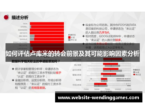 如何评估卢库米的转会前景及其可能影响因素分析