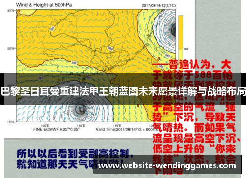 巴黎圣日耳曼重建法甲王朝蓝图未来愿景详解与战略布局 巴黎圣日耳曼重建法甲王朝蓝图未来愿景详解与战略布局